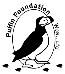 Puffin-Foundation